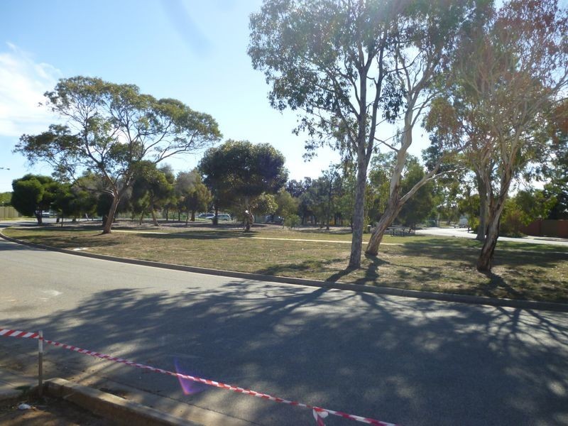 1 Fisher St, Royal Park SA 5014