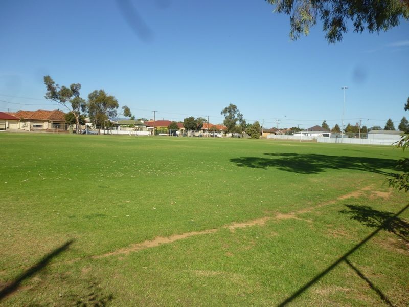 1 Fisher St, Royal Park SA 5014
