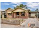10 Hounslow Avenue, Mile End South SA 5031