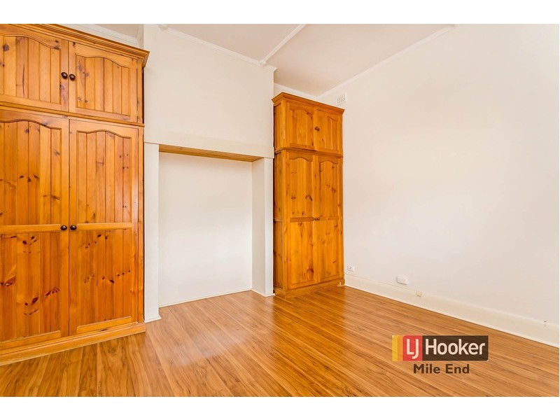 10 Hounslow Avenue, Mile End South SA 5031