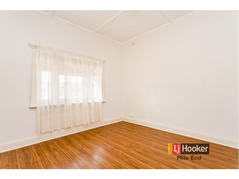 10 Hounslow Avenue, Mile End South SA 5031