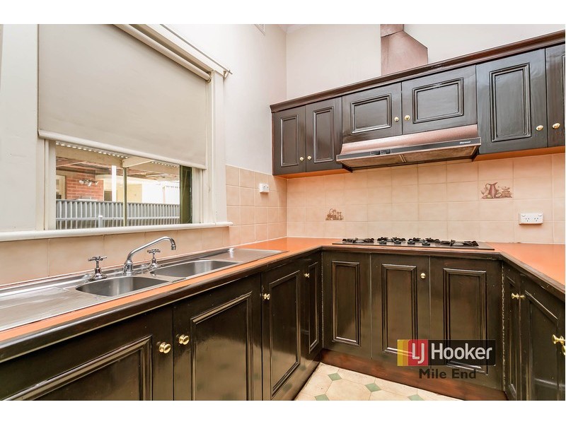 10 Hounslow Avenue, Mile End South SA 5031