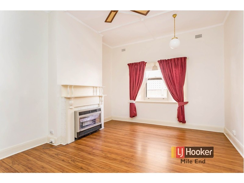 10 Hounslow Avenue, Mile End South SA 5031