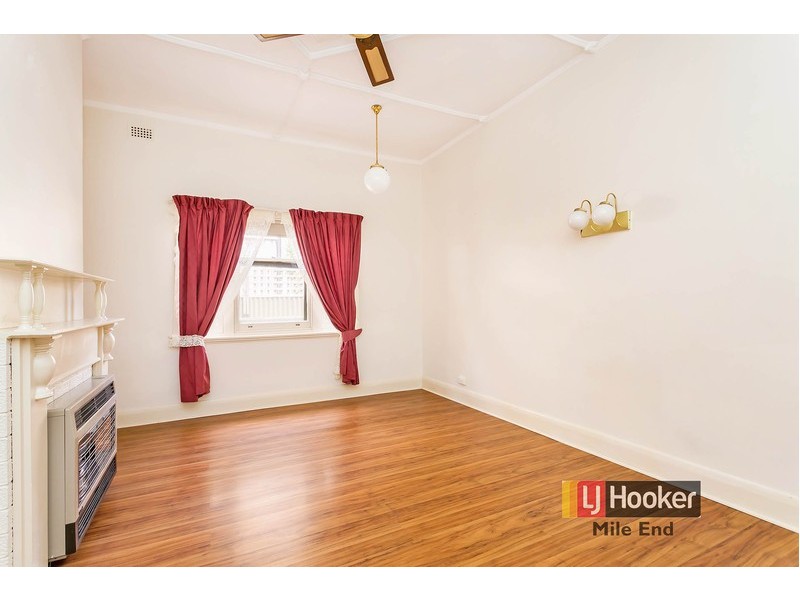 10 Hounslow Avenue, Mile End South SA 5031