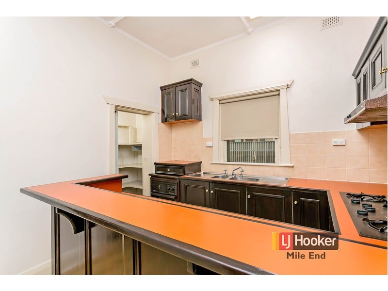 10 Hounslow Avenue, Mile End South SA 5031