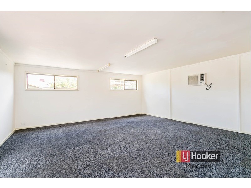 10 Hounslow Avenue, Mile End South SA 5031