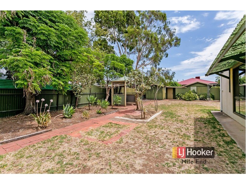 10 Hounslow Avenue, Mile End South SA 5031