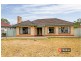 6 View Road, Glandore SA 5037