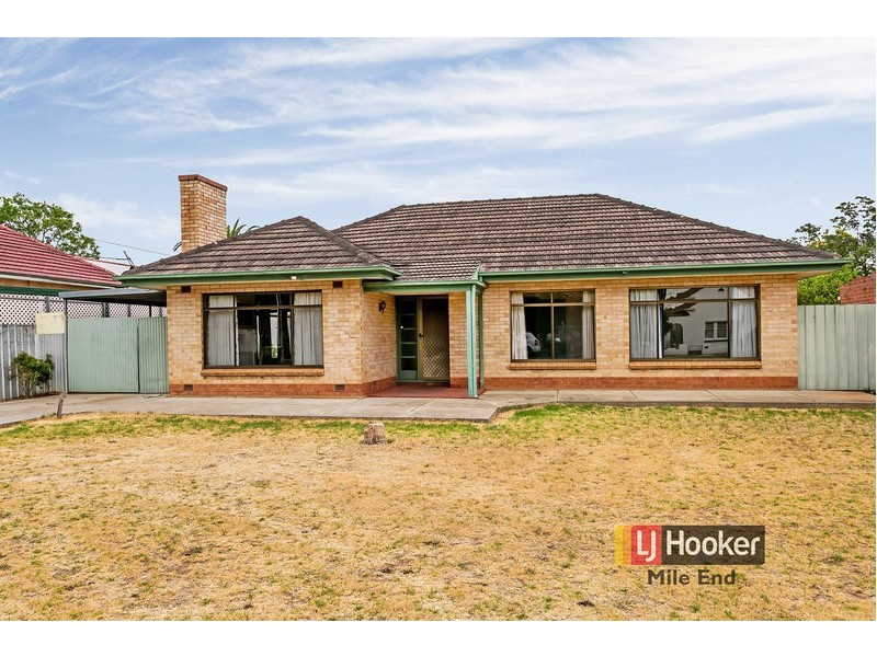 6 View Road, Glandore SA 5037