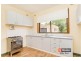 6 View Road, Glandore SA 5037