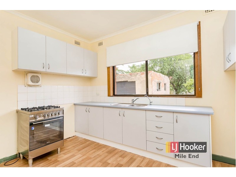 6 View Road, Glandore SA 5037