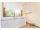 6 View Road, Glandore SA 5037