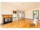 6 View Road, Glandore SA 5037