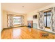 6 View Road, Glandore SA 5037
