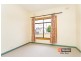 6 View Road, Glandore SA 5037