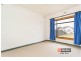 6 View Road, Glandore SA 5037