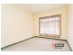 6 View Road, Glandore SA 5037