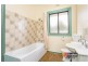 6 View Road, Glandore SA 5037