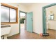 6 View Road, Glandore SA 5037