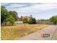 6 View Road, Glandore SA 5037