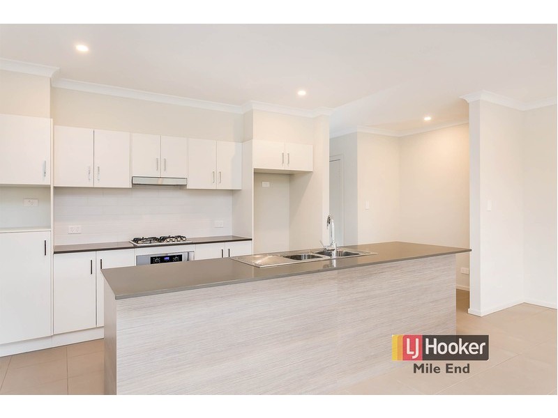 335 Hamilton Boulevard, Evanston Gardens SA 5116