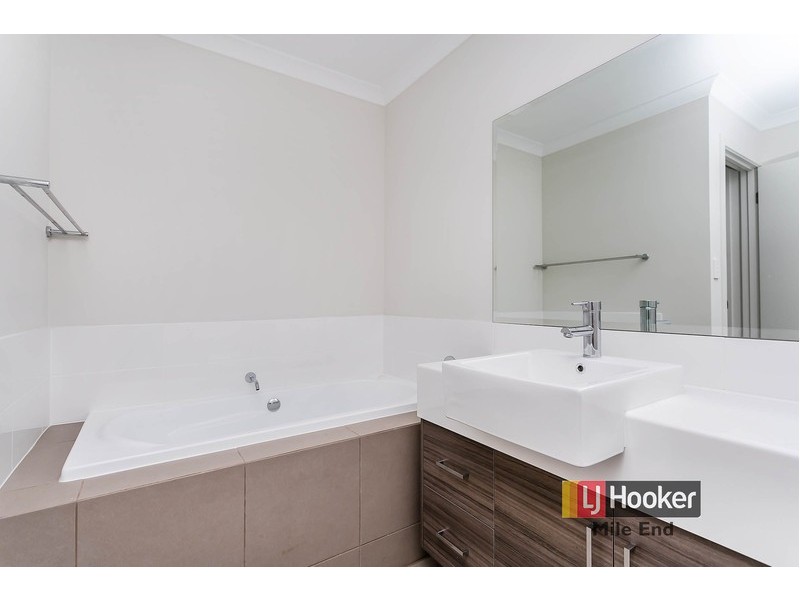 335 Hamilton Boulevard, Evanston Gardens SA 5116