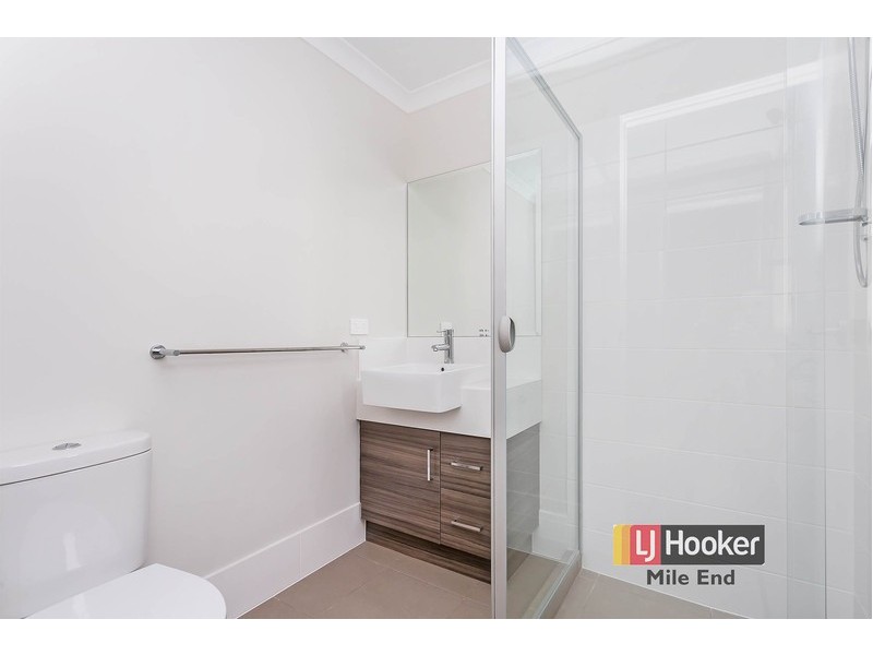 335 Hamilton Boulevard, Evanston Gardens SA 5116