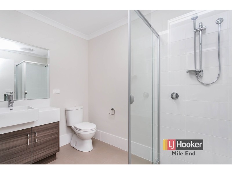 335 Hamilton Boulevard, Evanston Gardens SA 5116