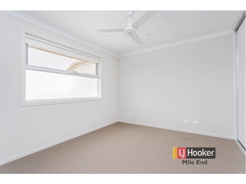 335 Hamilton Boulevard, Evanston Gardens SA 5116