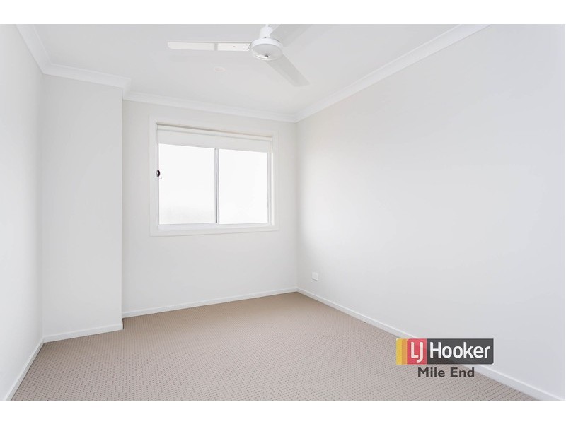 335 Hamilton Boulevard, Evanston Gardens SA 5116