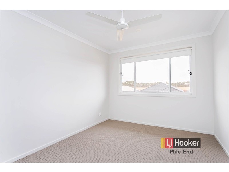 335 Hamilton Boulevard, Evanston Gardens SA 5116