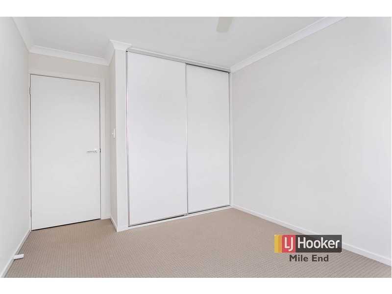 335 Hamilton Boulevard, Evanston Gardens SA 5116