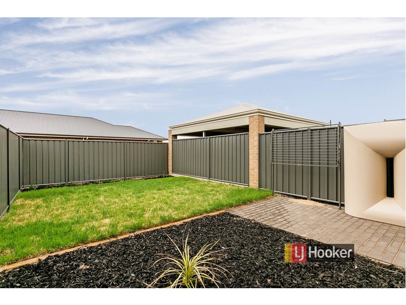 335 Hamilton Boulevard, Evanston Gardens SA 5116