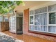 2/354 Greenhill Road, Glenside SA 5065