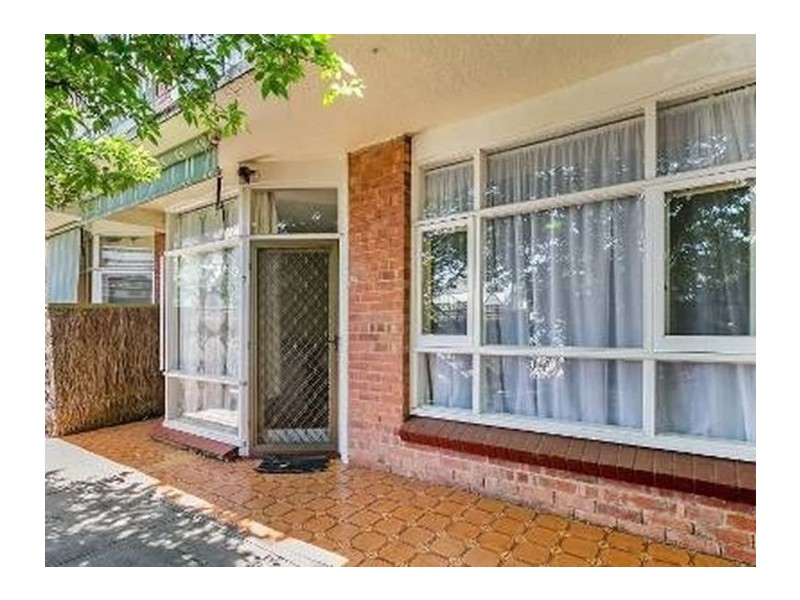 2/354 Greenhill Road, Glenside SA 5065
