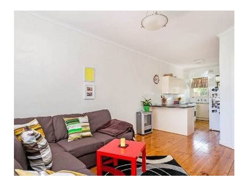 2/354 Greenhill Road, Glenside SA 5065