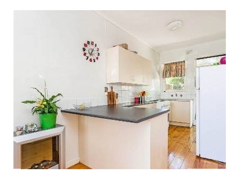 2/354 Greenhill Road, Glenside SA 5065