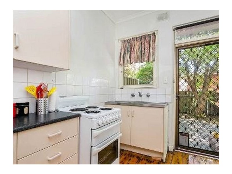 2/354 Greenhill Road, Glenside SA 5065