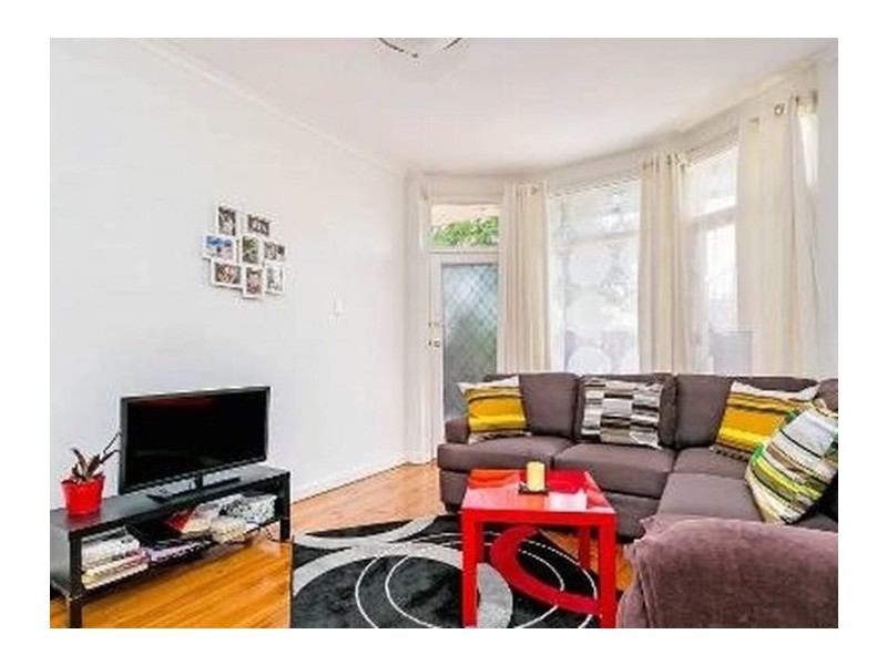 2/354 Greenhill Road, Glenside SA 5065