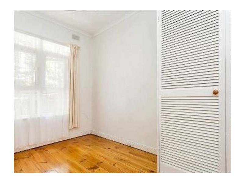 2/354 Greenhill Road, Glenside SA 5065