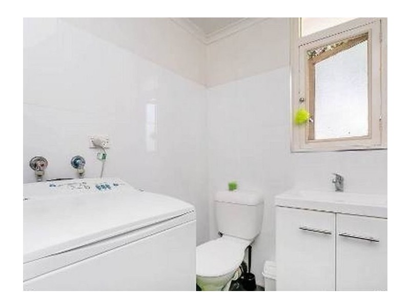 2/354 Greenhill Road, Glenside SA 5065