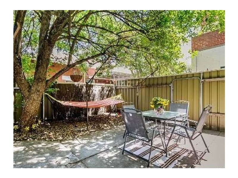 2/354 Greenhill Road, Glenside SA 5065