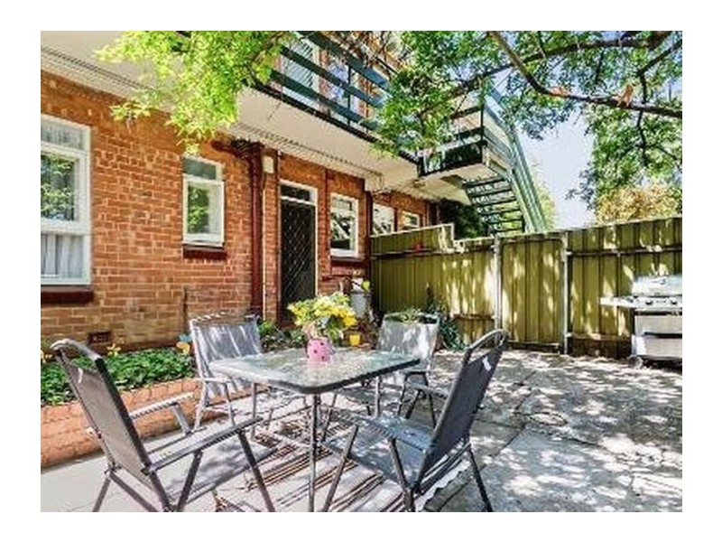 2/354 Greenhill Road, Glenside SA 5065