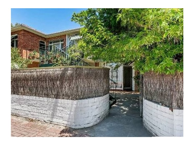2/354 Greenhill Road, Glenside SA 5065