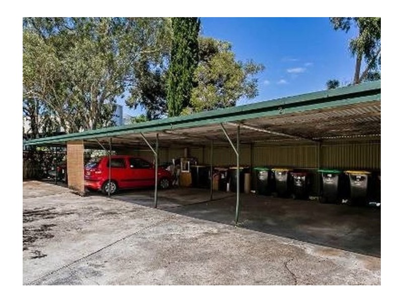 2/354 Greenhill Road, Glenside SA 5065