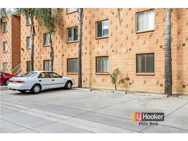 43/133 Anzac Highway, Kurralta Park SA 5037