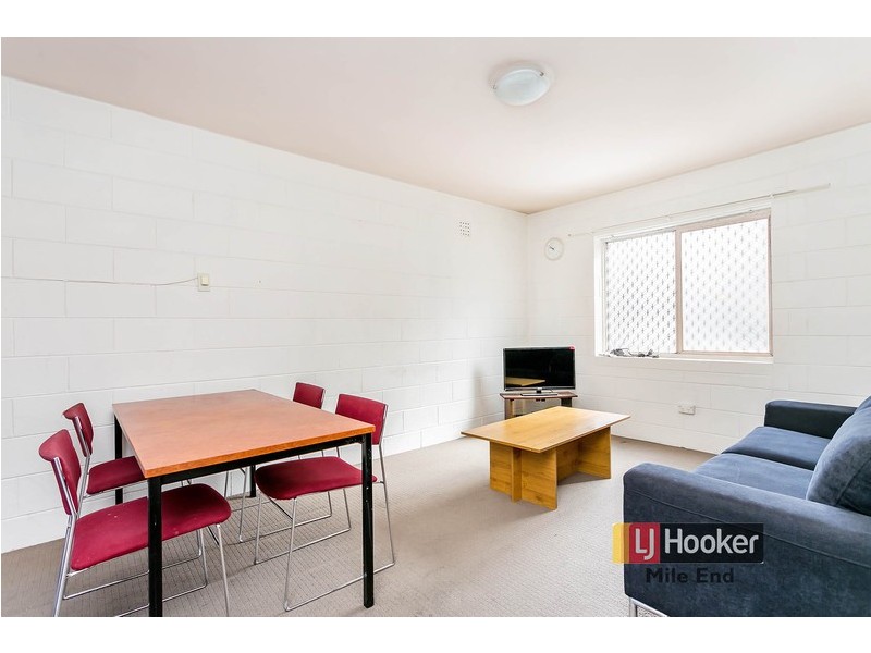 43/133 Anzac Highway, Kurralta Park SA 5037