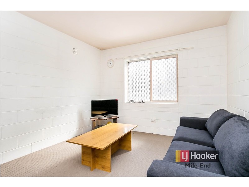 43/133 Anzac Highway, Kurralta Park SA 5037