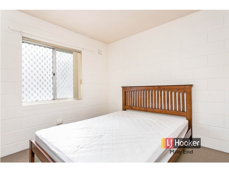 43/133 Anzac Highway, Kurralta Park SA 5037