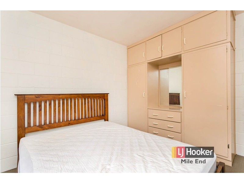 43/133 Anzac Highway, Kurralta Park SA 5037